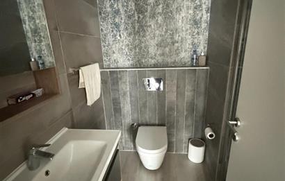 2+1 Satılık Penthouse 2+1 , Girne Merkez ,Avangart sıtesınde ,Kuzey Kıbrıs