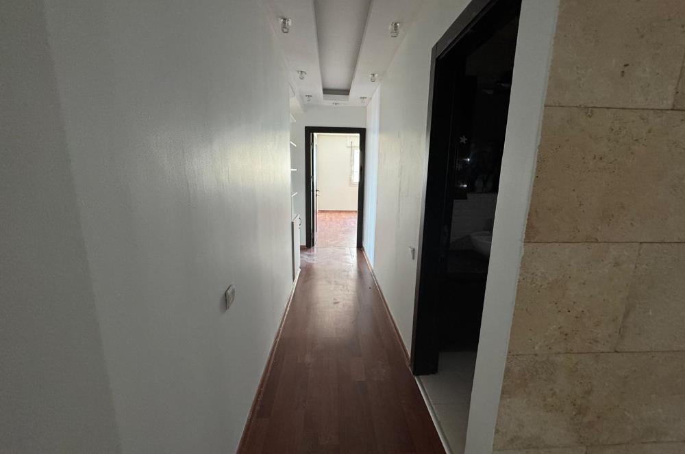 Mavişehir Albatros Sitesi Satılık 3+1 Daire