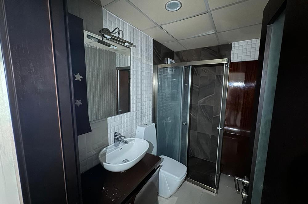 Mavişehir Albatros Sitesi Satılık 3+1 Daire