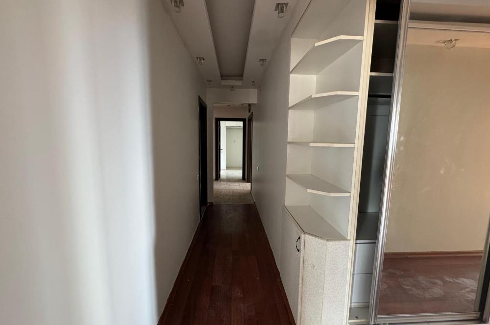 Mavişehir Albatros Sitesi Satılık 3+1 Daire