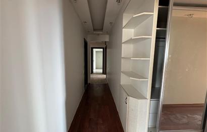 Mavişehir Albatros Sitesi Satılık 3+1 Daire