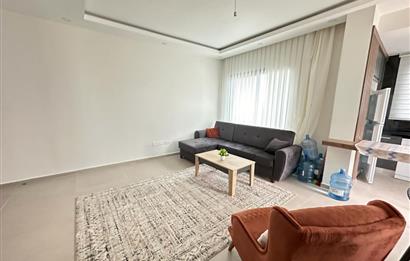 2+1 Satılık Penthouse 2+1 , Girne Merkez ,Avangart sıtesınde ,Kuzey Kıbrıs