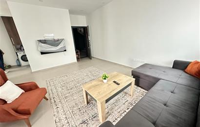 2+1 Satılık Penthouse 2+1 , Girne Merkez ,Avangart sıtesınde ,Kuzey Kıbrıs