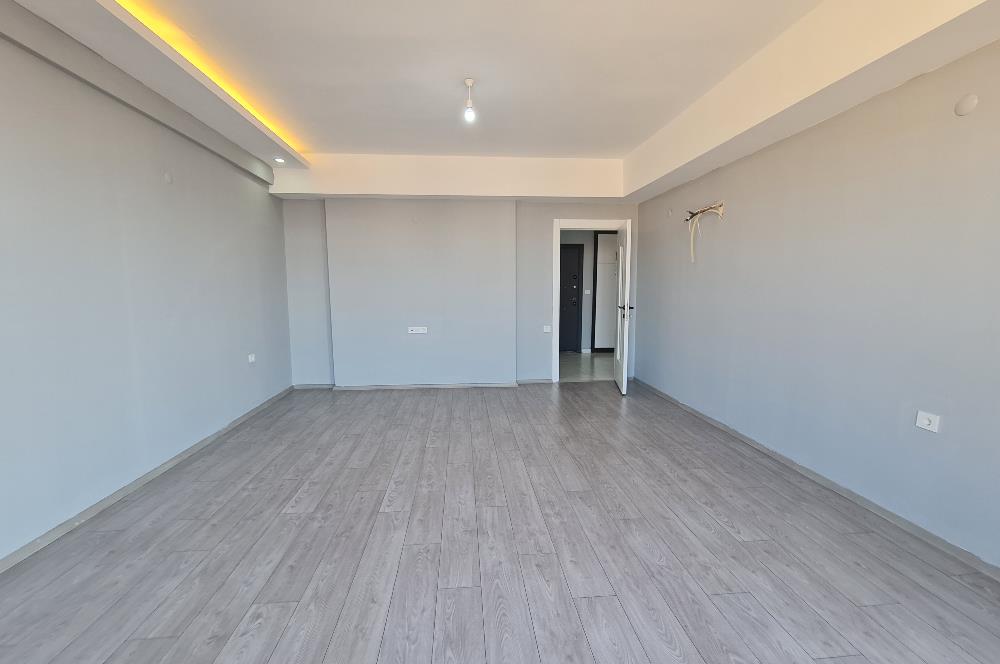 Batman Arcadia'da  Sıfır Kiralık 3,5+1 Daire