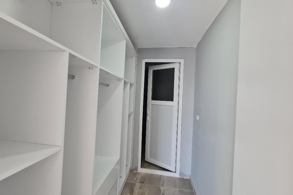 Batman Arcadia'da  Sıfır Kiralık 3,5+1 Daire