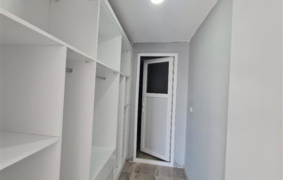 Batman Arcadia'da  Sıfır Kiralık 3,5+1 Daire