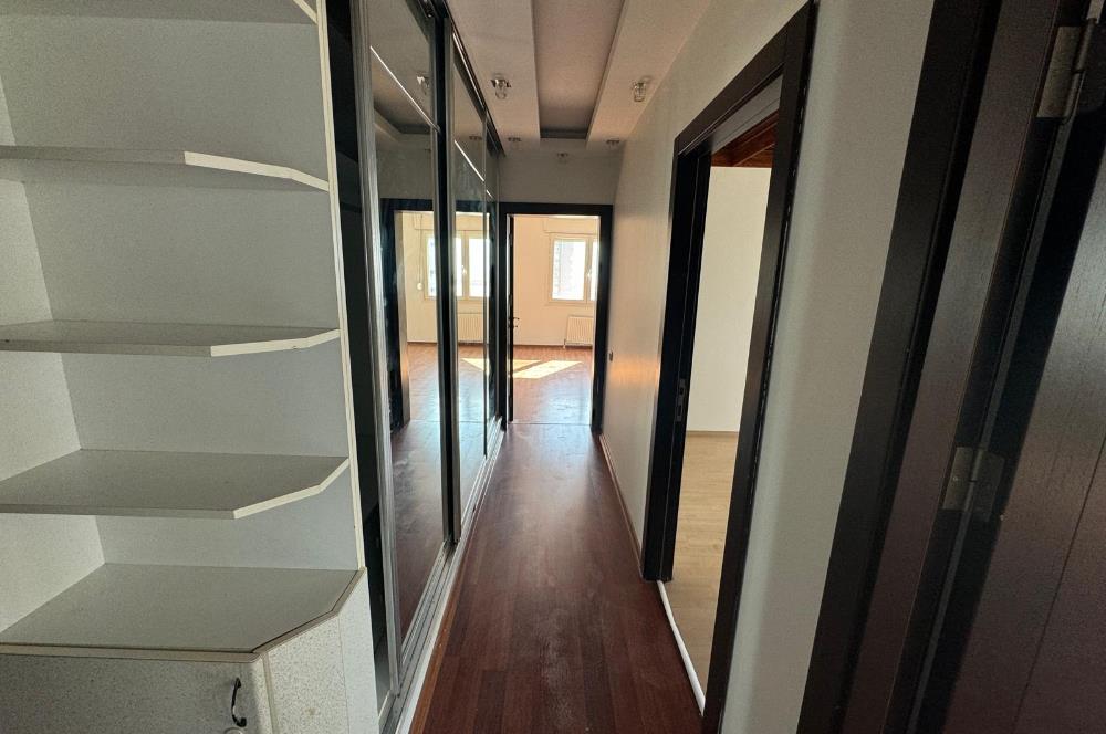 Mavişehir Albatros Sitesi Satılık 3+1 Daire