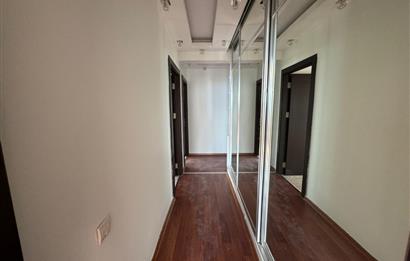 Mavişehir Albatros Sitesi Satılık 3+1 Daire