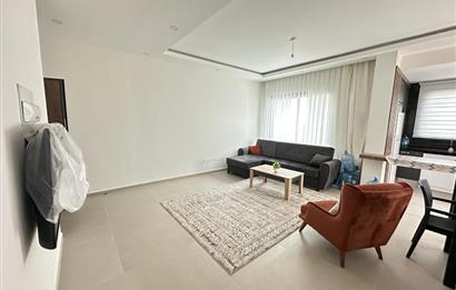 2+1 Satılık Penthouse 2+1 , Girne Merkez ,Avangart sıtesınde ,Kuzey Kıbrıs