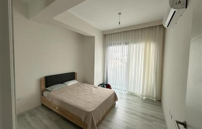 2+1 Satılık Penthouse 2+1 , Girne Merkez ,Avangart sıtesınde ,Kuzey Kıbrıs