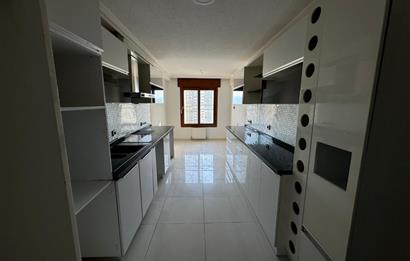 Mavişehir Albatros Sitesi Satılık 3+1 Daire