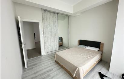 2+1 Satılık Penthouse 2+1 , Girne Merkez ,Avangart sıtesınde ,Kuzey Kıbrıs