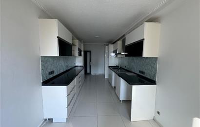 Mavişehir Albatros Sitesi Satılık 3+1 Daire