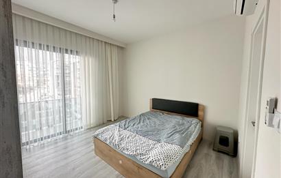 2+1 Satılık Penthouse 2+1 , Girne Merkez ,Avangart sıtesınde ,Kuzey Kıbrıs