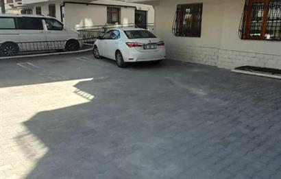 ETLİK AYVALI ŞEHİR HASTANESİ YAKININDA KİRALIK 2+1 DAİRE