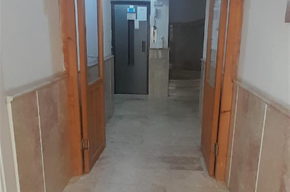 ETLİK AYVALI ŞEHİR HASTANESİ YAKININDA KİRALIK 2+1 DAİRE