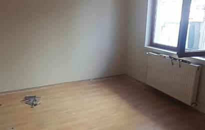 ETLİK AYVALI ŞEHİR HASTANESİ YAKININDA KİRALIK 2+1 DAİRE