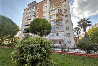 Manavkuyu Mahallesinde Site İçi 3+1 Satılık Daire