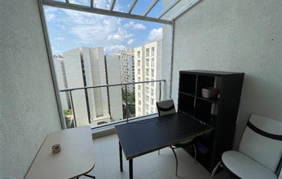 Resim İstanbul Projesi 3+1 Penthouse Fırsat Daire KAÇIRMAYIN