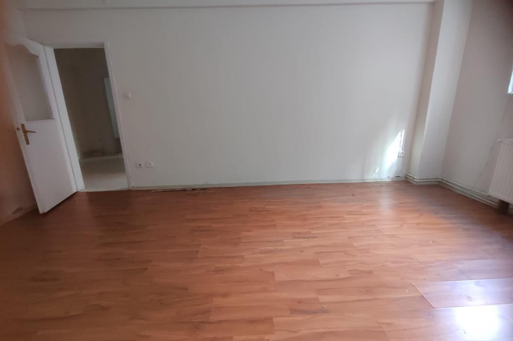 Eyüp Güzeltepe 3+1 Kiralık Daire