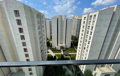 Resim İstanbul Projesi 3+1 Penthouse Fırsat Daire KAÇIRMAYIN