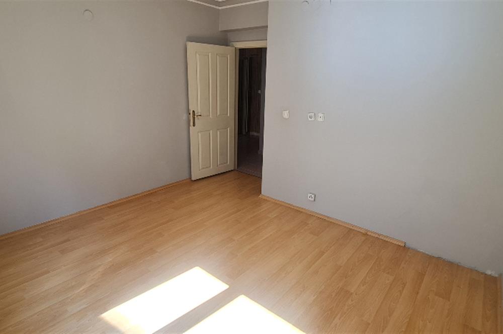 ALSANCAK MAH. 2134 SOK. KİRALIK DAİRE