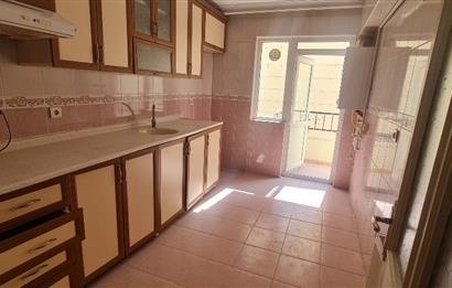 ALSANCAK MAH. 2134 SOK. KİRALIK DAİRE