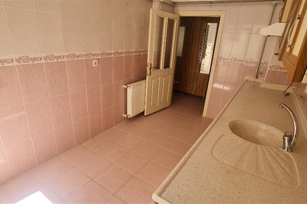 ALSANCAK MAH. 2134 SOK. KİRALIK DAİRE