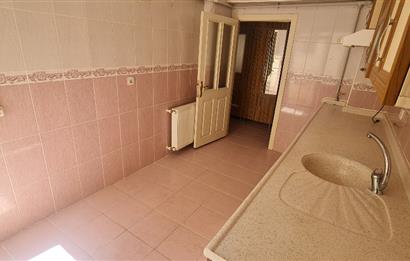 ALSANCAK MAH. 2134 SOK. KİRALIK DAİRE