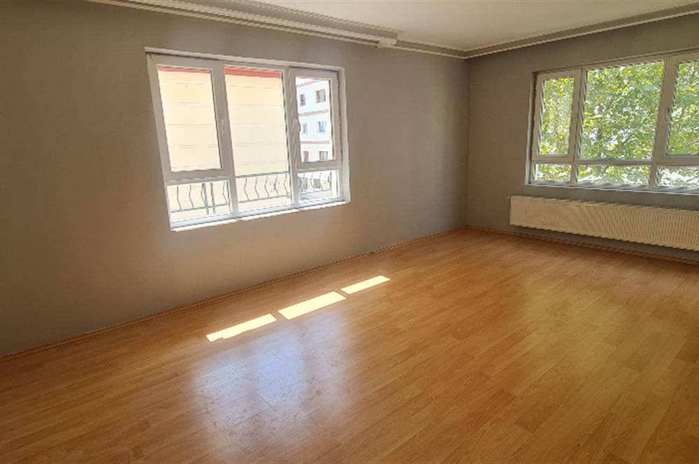 ALSANCAK MAH. 2134 SOK. KİRALIK DAİRE