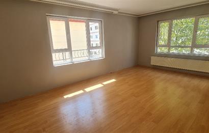 ALSANCAK MAH. 2134 SOK. KİRALIK DAİRE