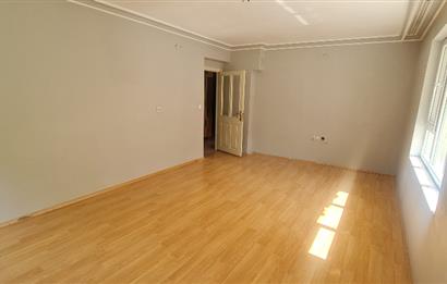 ALSANCAK MAH. 2134 SOK. KİRALIK DAİRE