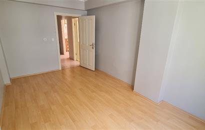 ALSANCAK MAH. 2134 SOK. KİRALIK DAİRE