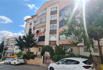 ALSANCAK MAH. 2134 SOK. KİRALIK DAİRE