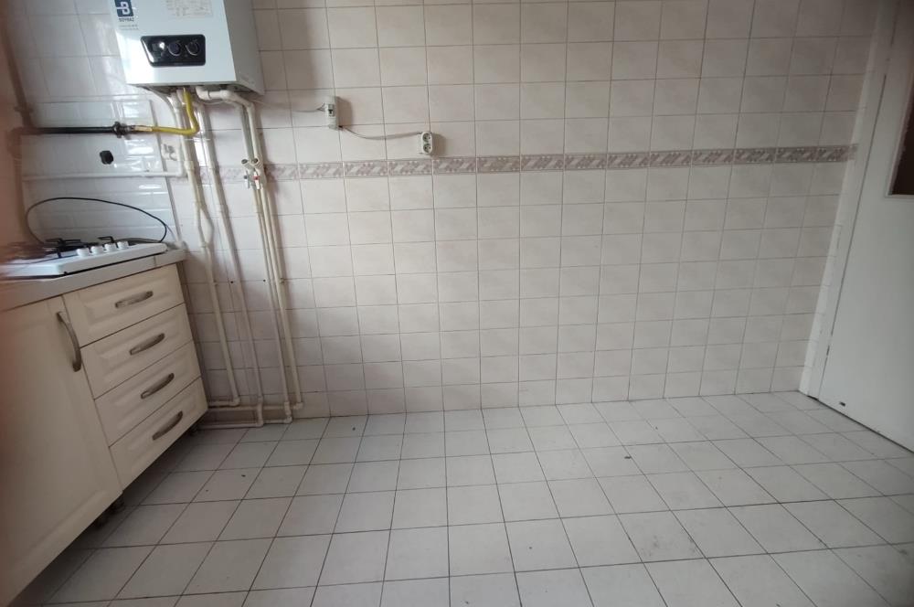 Eyüp Güzeltepe 3+1 Kiralık Daire