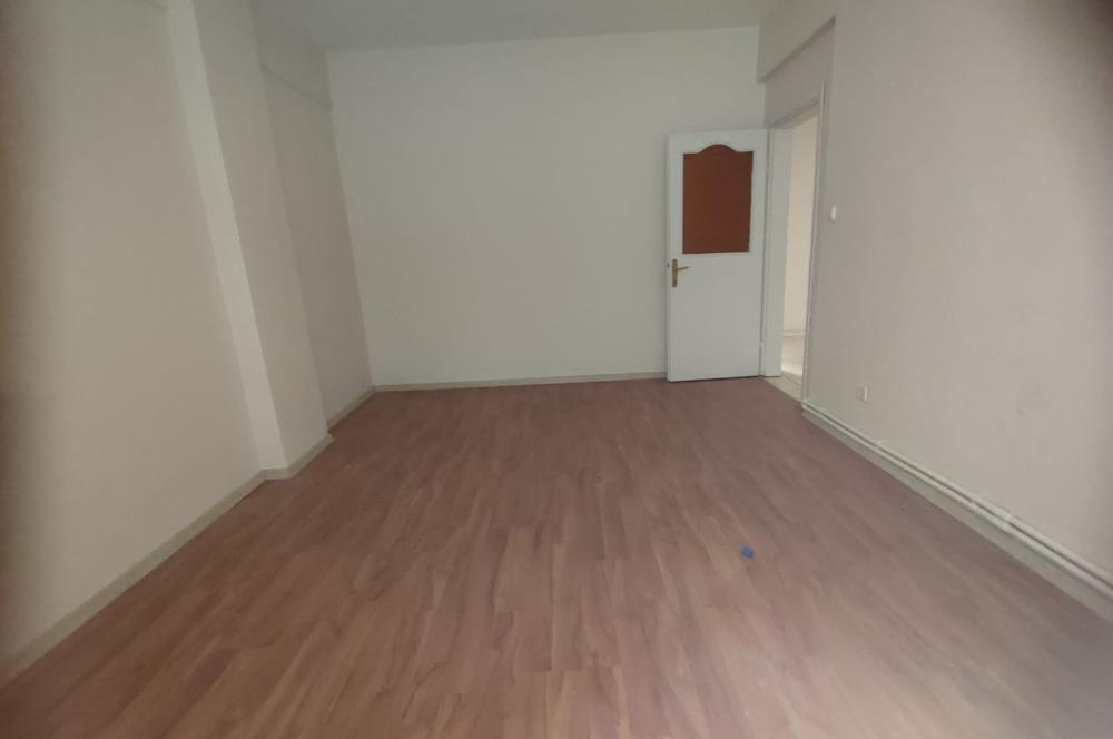 Eyüp Güzeltepe 3+1 Kiralık Daire