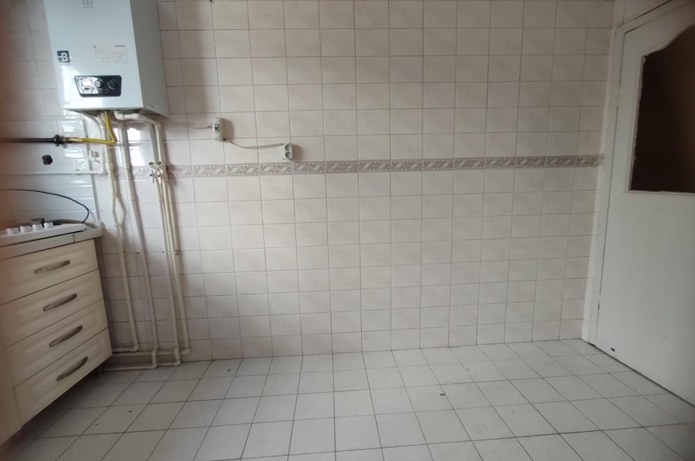 Eyüp Güzeltepe 3+1 Kiralık Daire