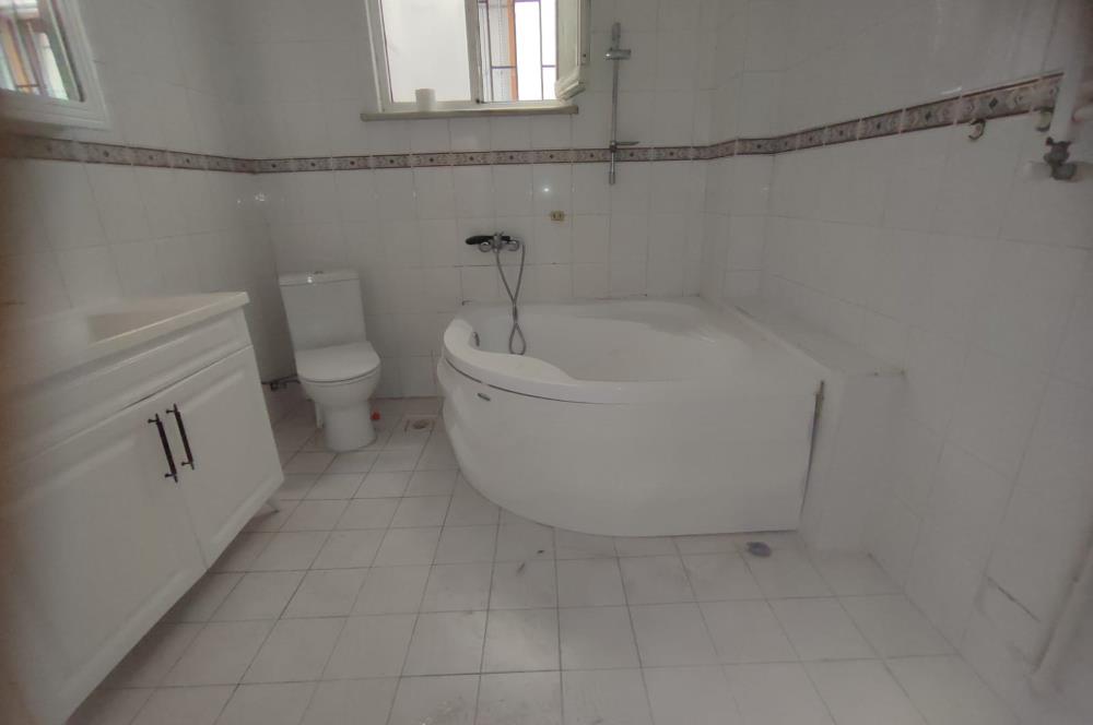 Eyüp Güzeltepe 3+1 Kiralık Daire