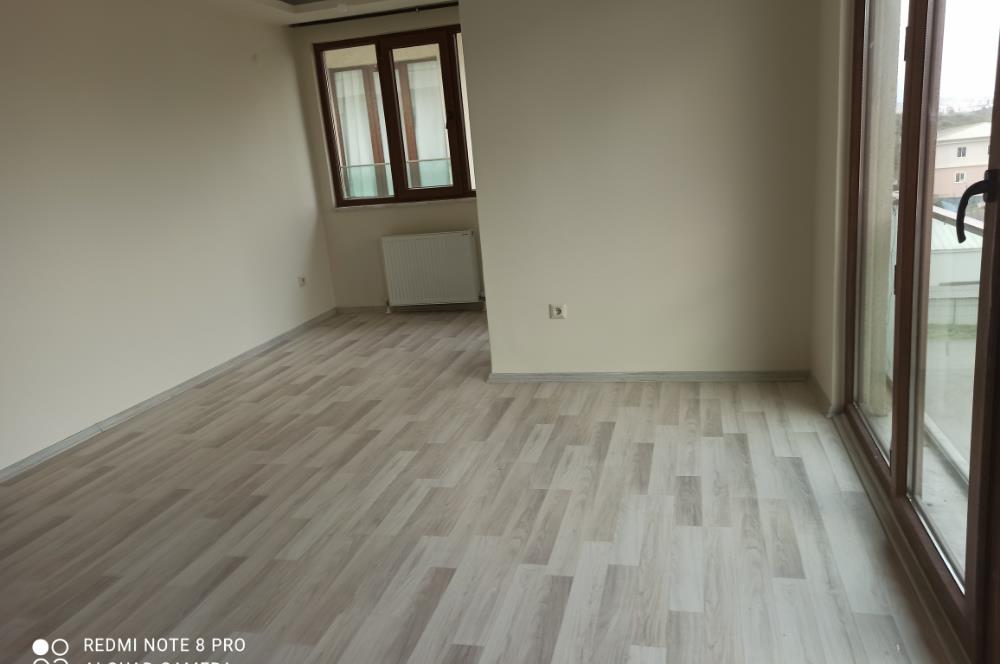 Sancaktepe Şebboy Konutları Kiralık 2+1 