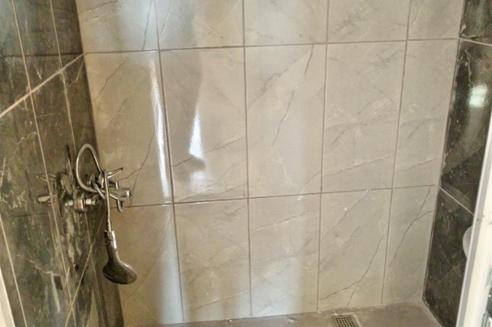 Sarıgazi merkezde kiralık 2+1 daire 