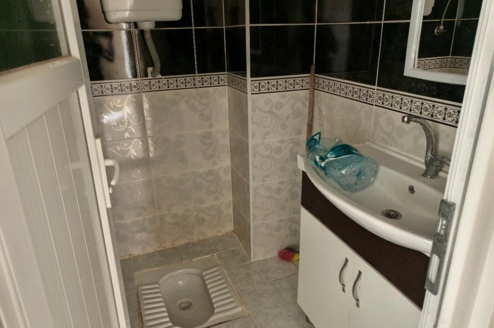 Sarıgazi merkezde kiralık 2+1 daire 