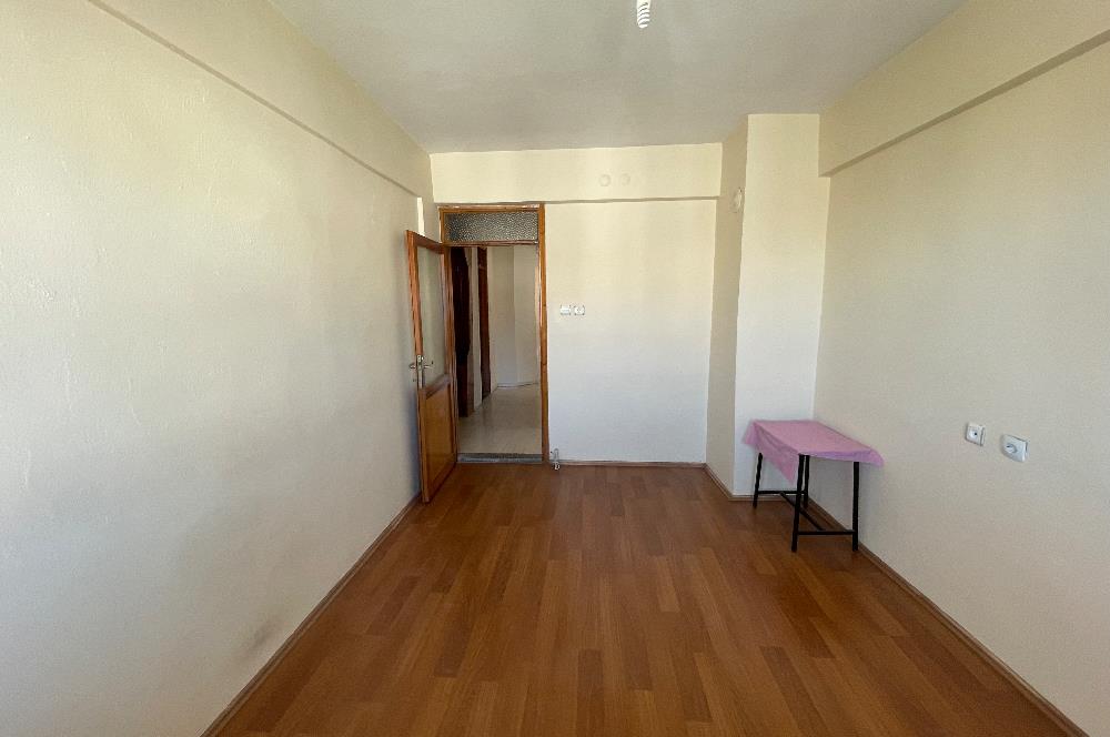 Siteler mahallesi 3+1 kiralık daire 