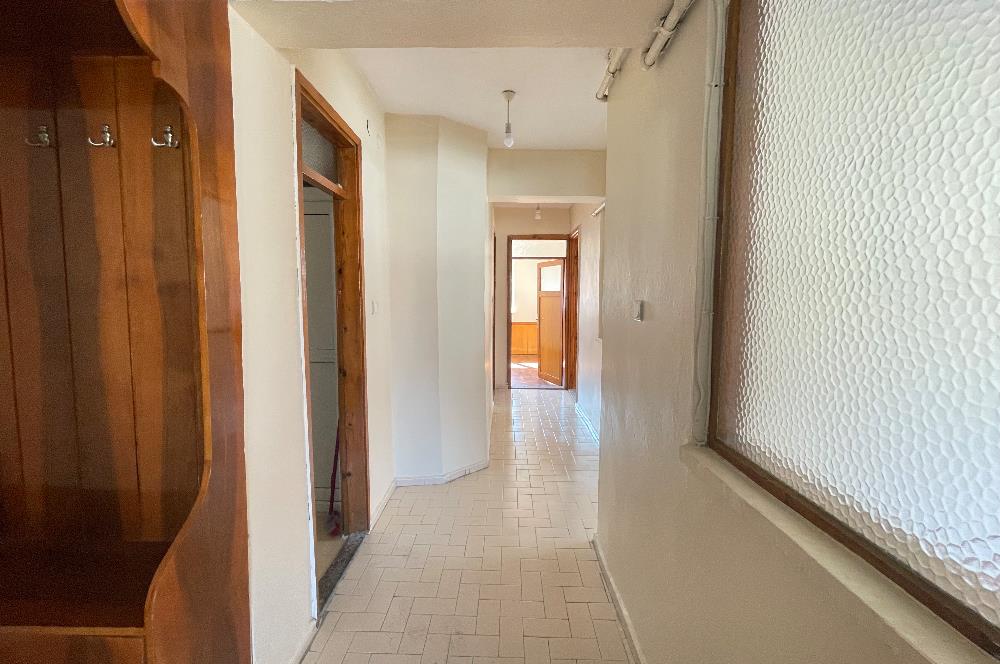 Siteler mahallesi 3+1 kiralık daire 