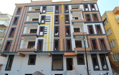 CENTURY21 BAL'DAN VİCDANİYE MAHALLESİNDE SATILIK 2+1 DAİRE