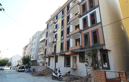 CENTURY21 BAL'DAN VİCDANİYE MAHALLESİNDE SATILIK 2+1 DAİRE