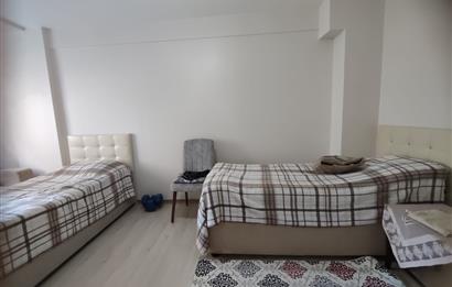 Eyüp Güzeltepe'de Geniş 2+1 Satılık Daire