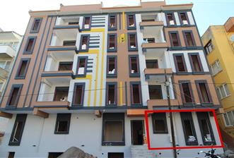 CENTURY21 BAL'DAN VİCDANİYE MAHALLESİNDE SATILIK 2+1 DAİRE