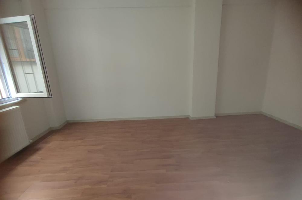 Eyüp Güzeltepe 3+1 Kiralık Daire