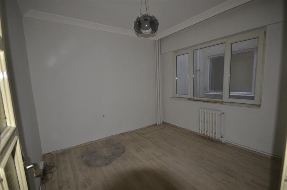 CENTURY21 BAL'DAN ESKİ KUYUMCULAR MAH ÖZMERKEZ YANI 3+1 KİRALIK OFİS