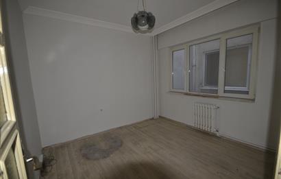 CENTURY21 BAL'DAN ESKİ KUYUMCULAR MAH ÖZMERKEZ YANI 3+1 KİRALIK OFİS